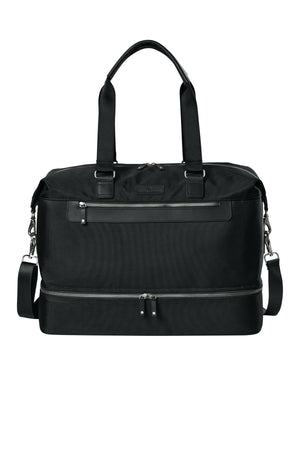 Brooks Brothers® Oxford Weekender BB18882