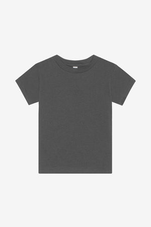 BELLA+CANVAS® Toddler Short Sleeve Tee BC3001T