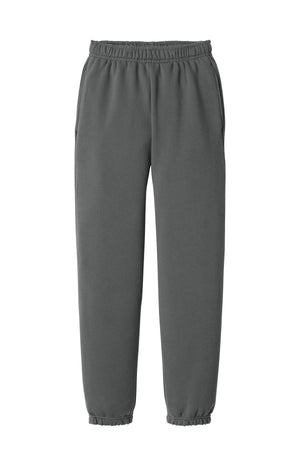 BELLA+CANVAS® Unisex Sponge Fleece Sweatpant BC3738