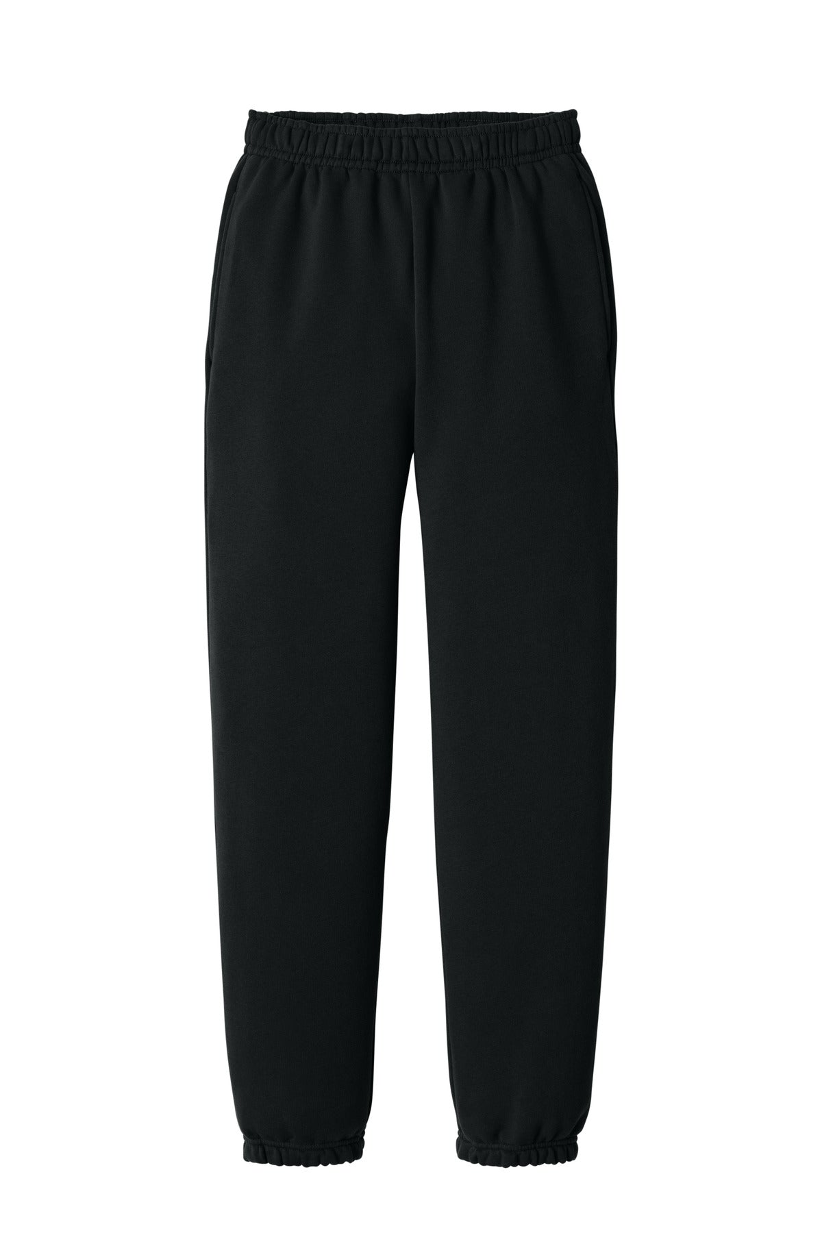 BELLA+CANVAS® Unisex Sponge Fleece Sweatpant BC3738