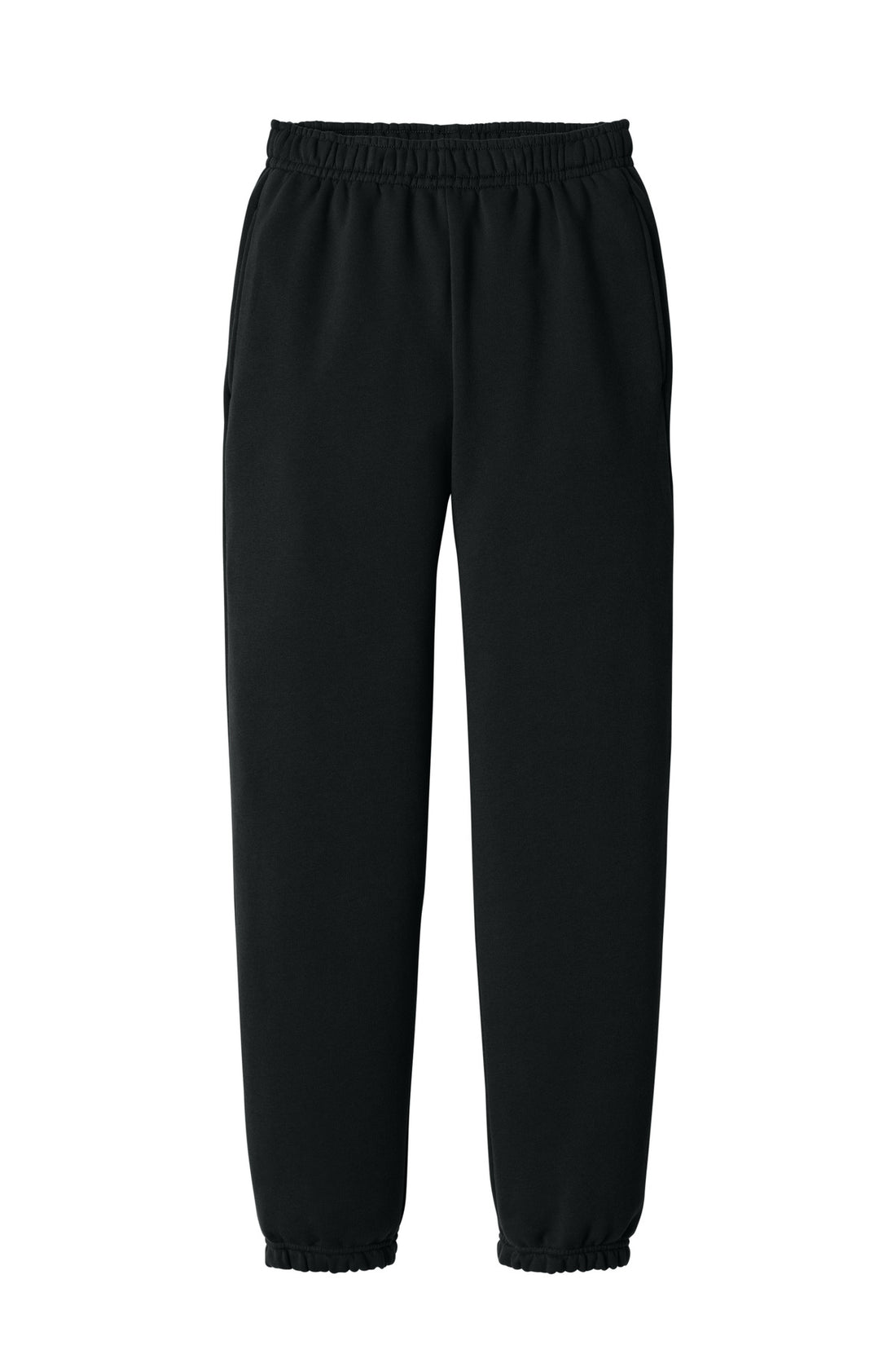 BELLA+CANVAS® Unisex Sponge Fleece Sweatpant BC3738