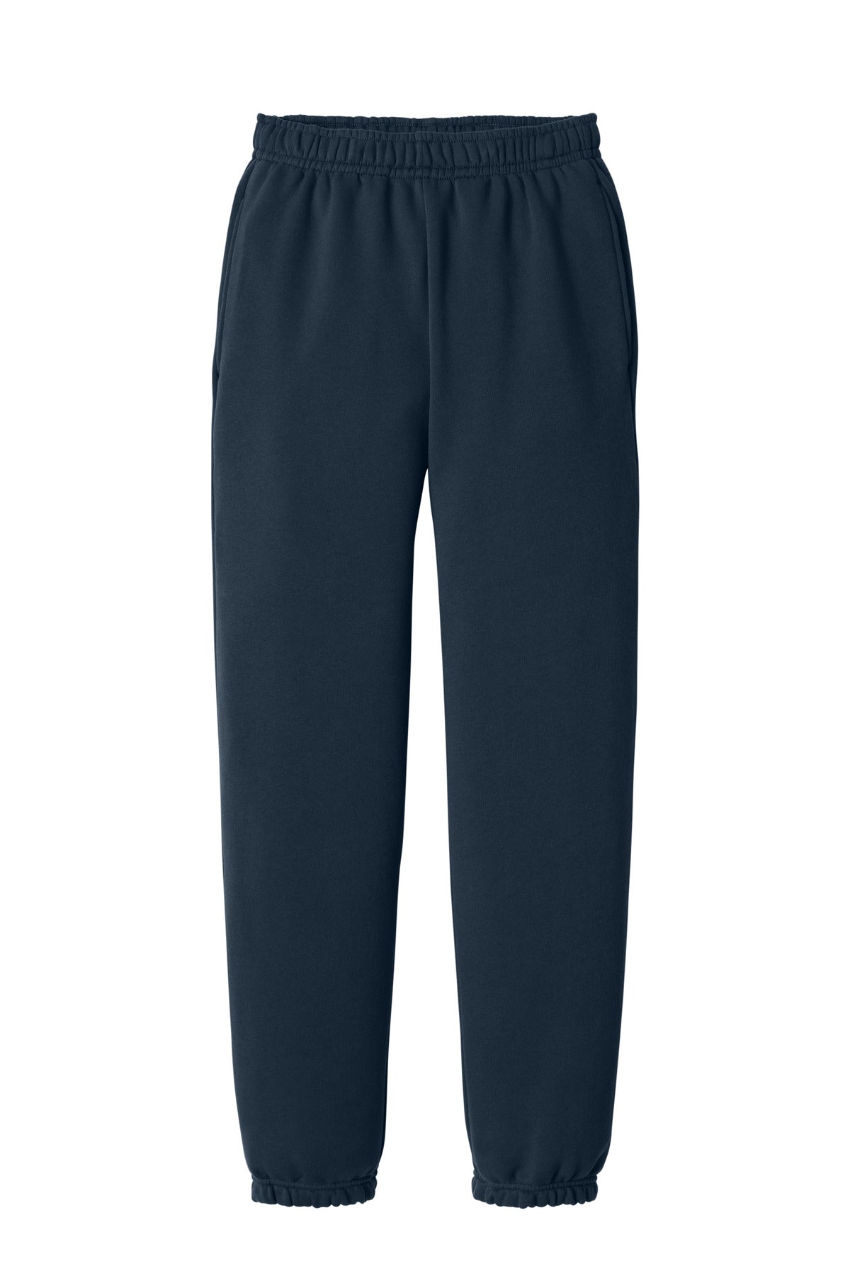BELLA+CANVAS® Unisex Sponge Fleece Sweatpant BC3738