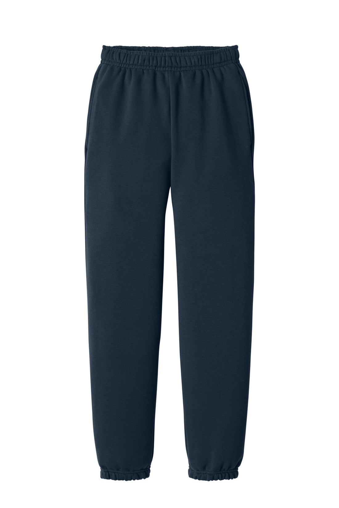BELLA+CANVAS® Unisex Sponge Fleece Sweatpant BC3738