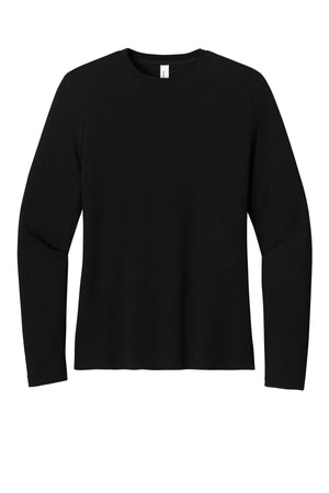 BELLA+CANVAS® Women's Jersey Long Sleeve Tee BC6500