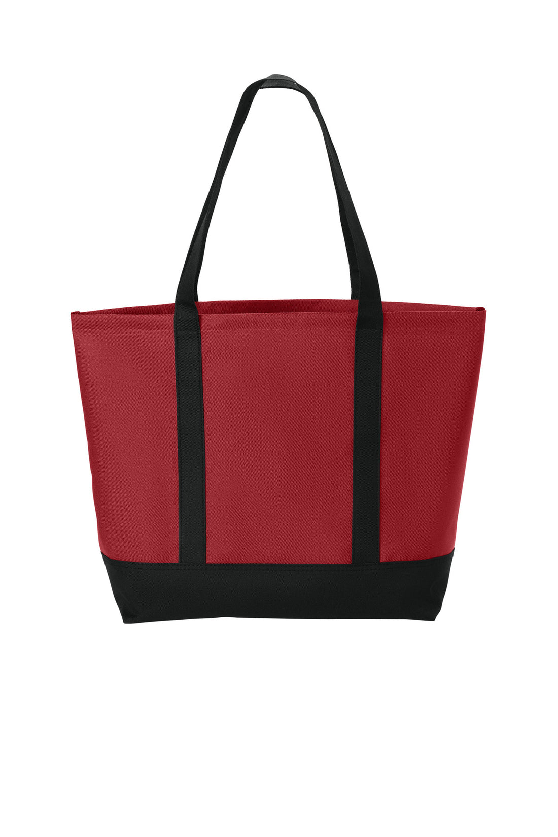 Port Authority® Day Tote. BG406