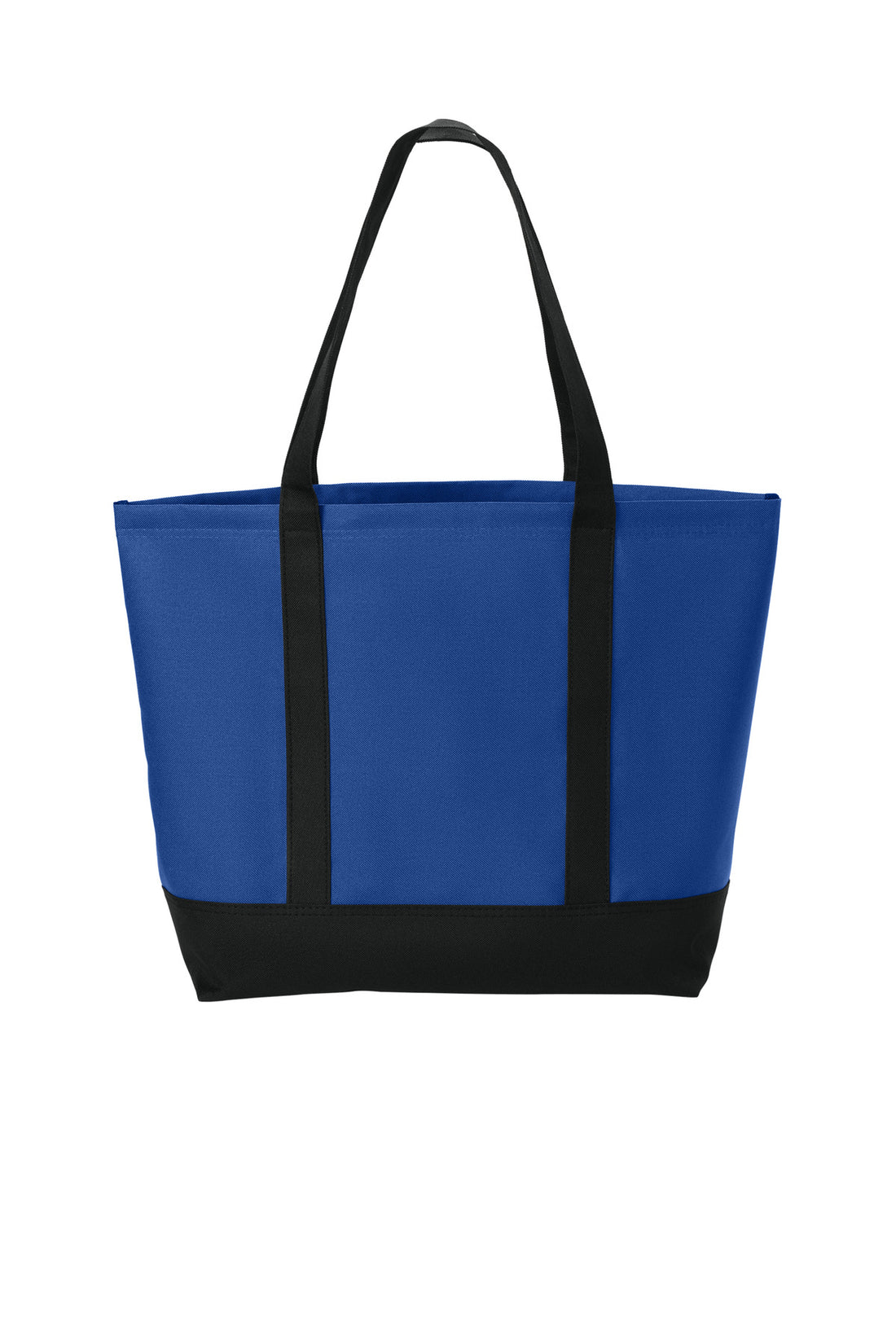 Port Authority® Day Tote. BG406
