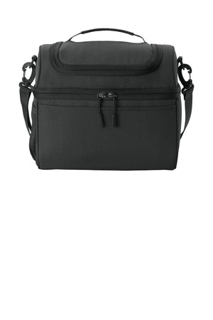 Port Authority® Dome Cooler BG517