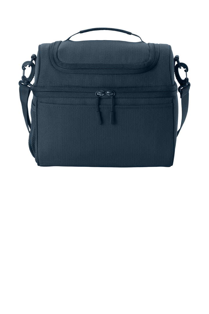 Port Authority® Dome Cooler BG517