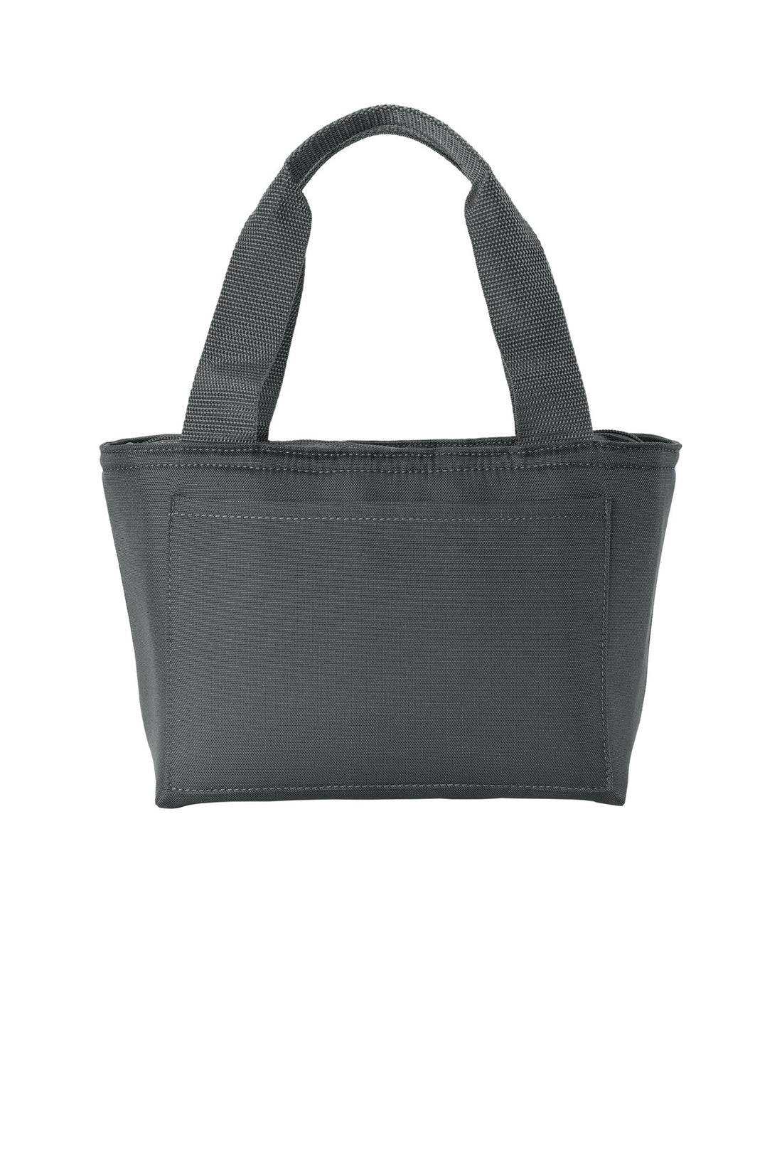 Port Authority® Insulated Lunch Tote BG518