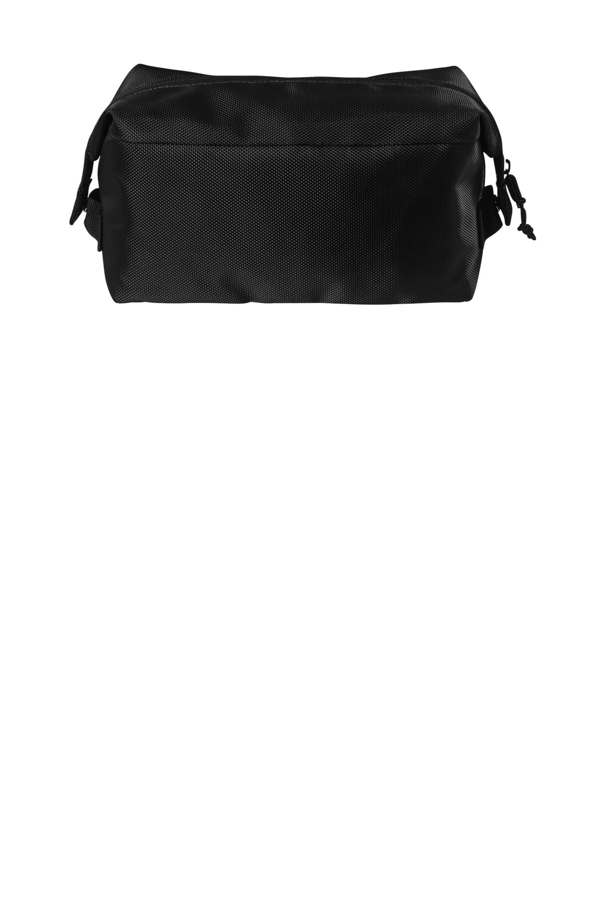Port Authority® Travel Bag BG751 - Black - OSFA