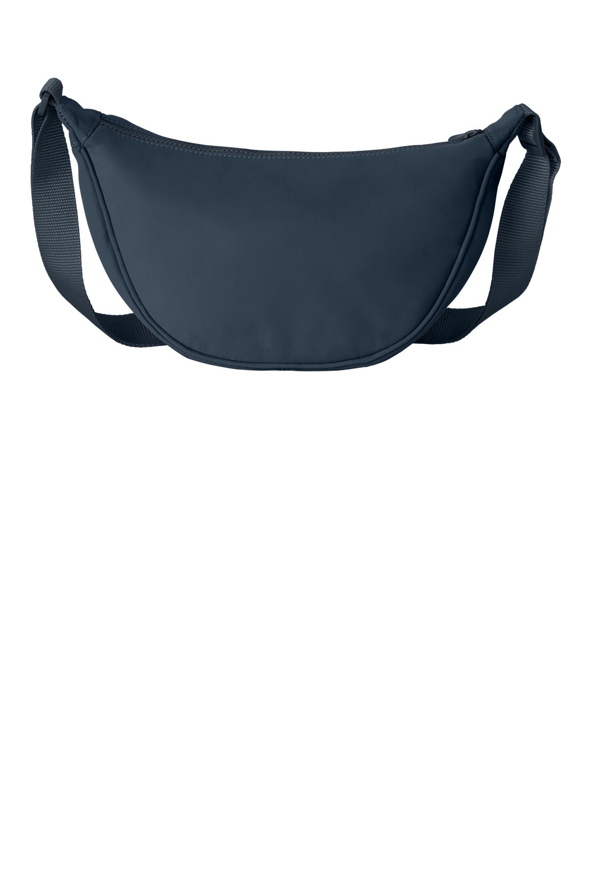 Port Authority® Matte Crossbody BG937