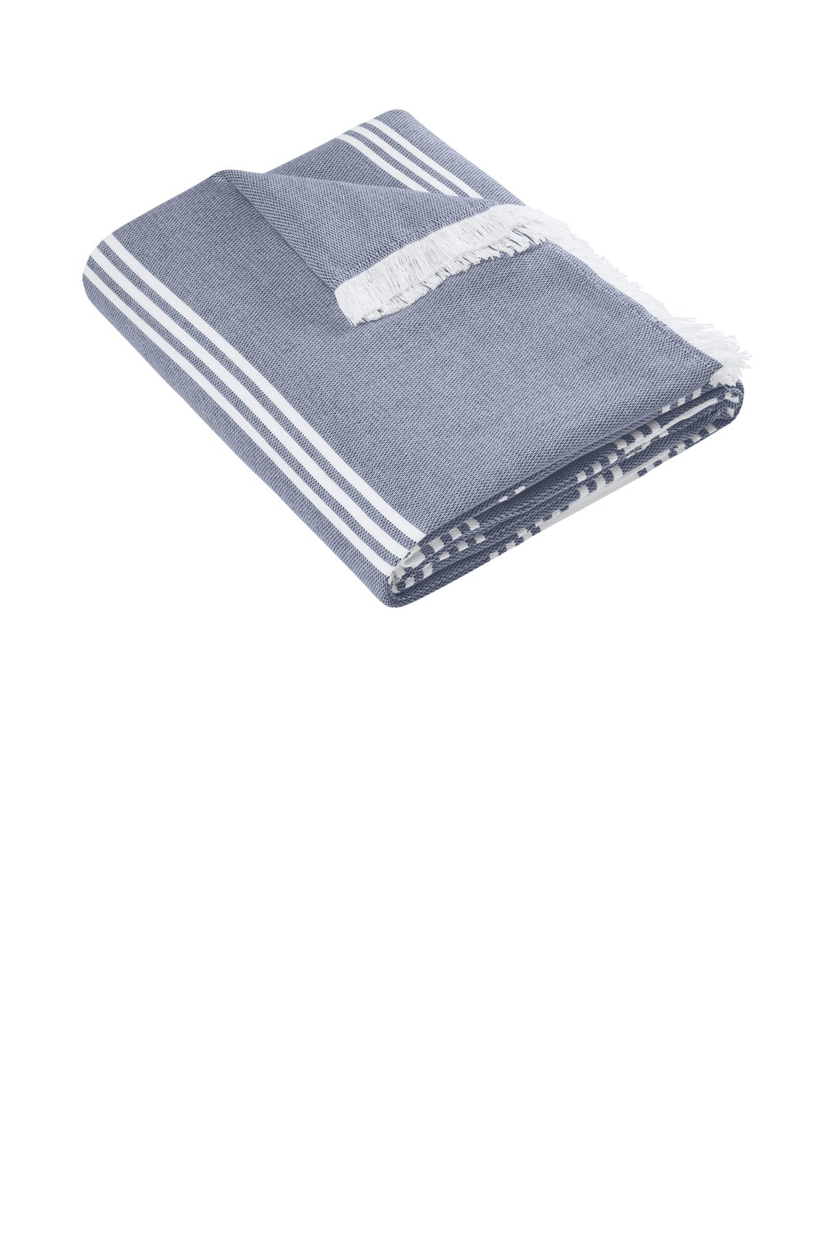 Port Authority® Beach Throw BP91