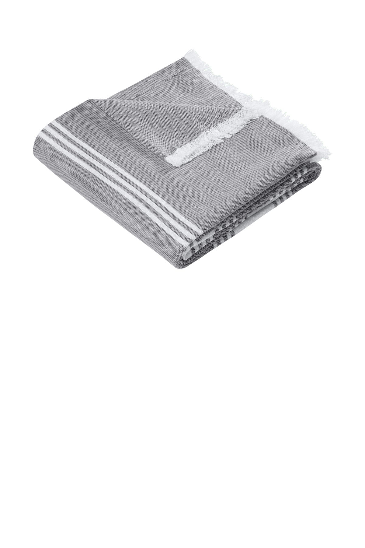 Port Authority® Beach Throw BP91