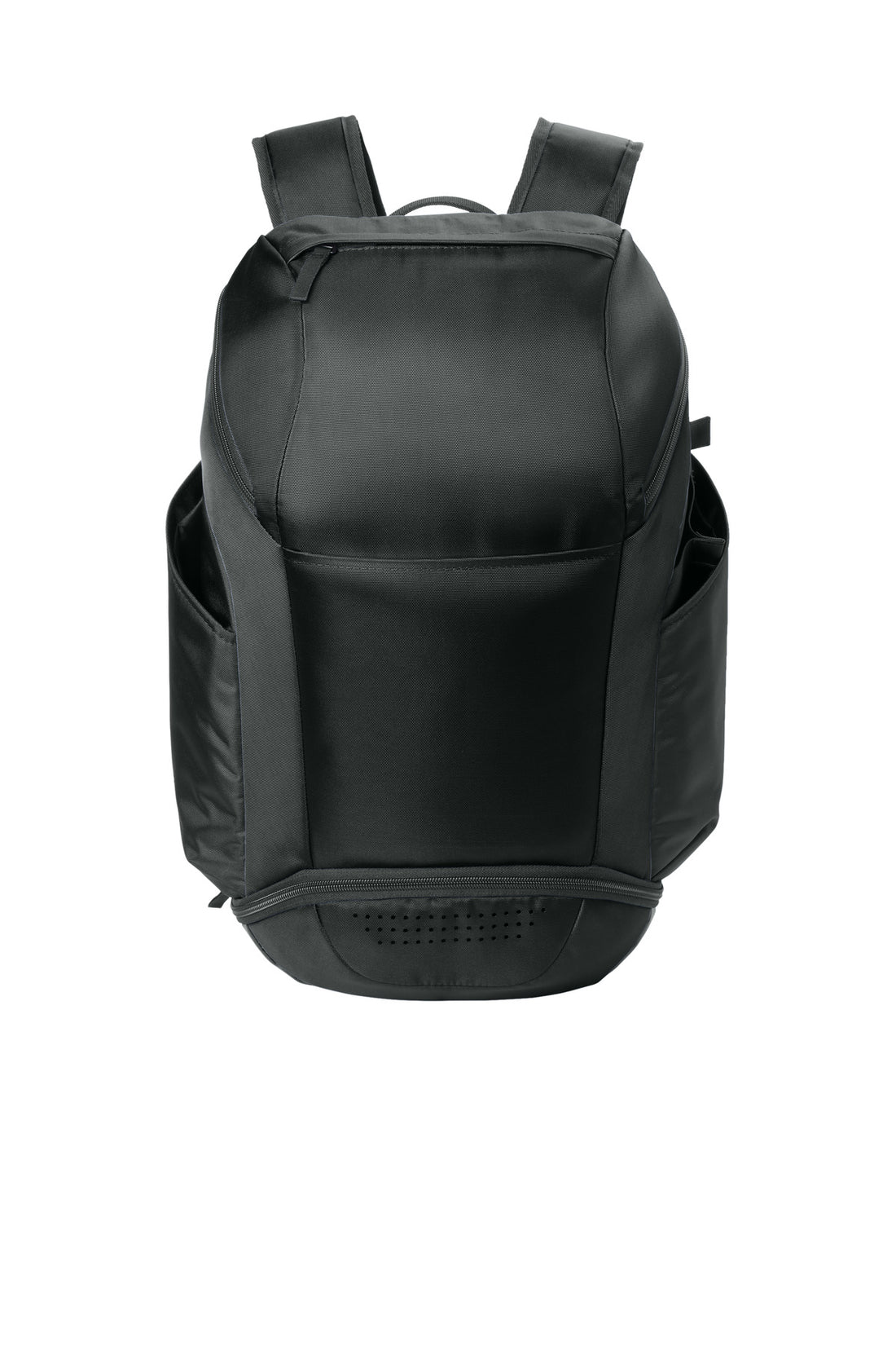 Sport-Tek® Club Rec Pack BST201 - Black - OSFA