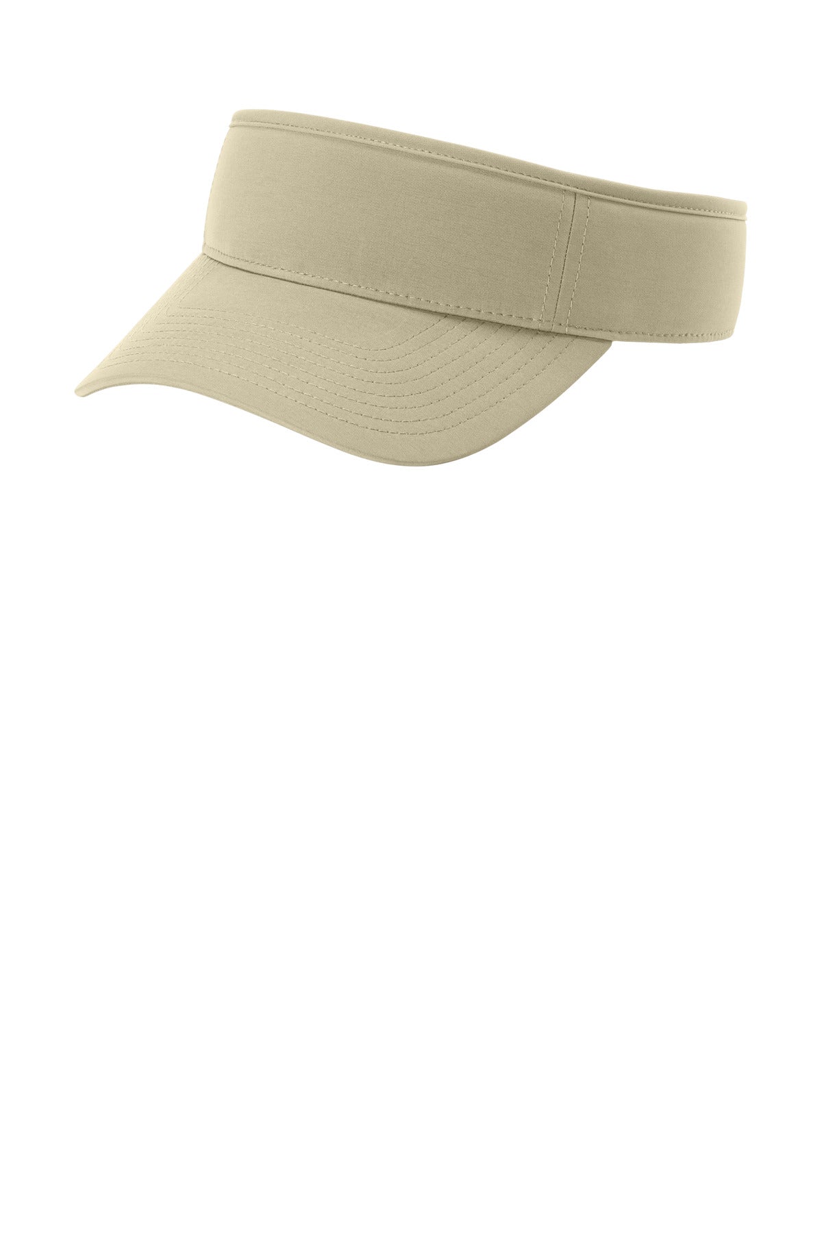 Port Authority® Poly Visor C983