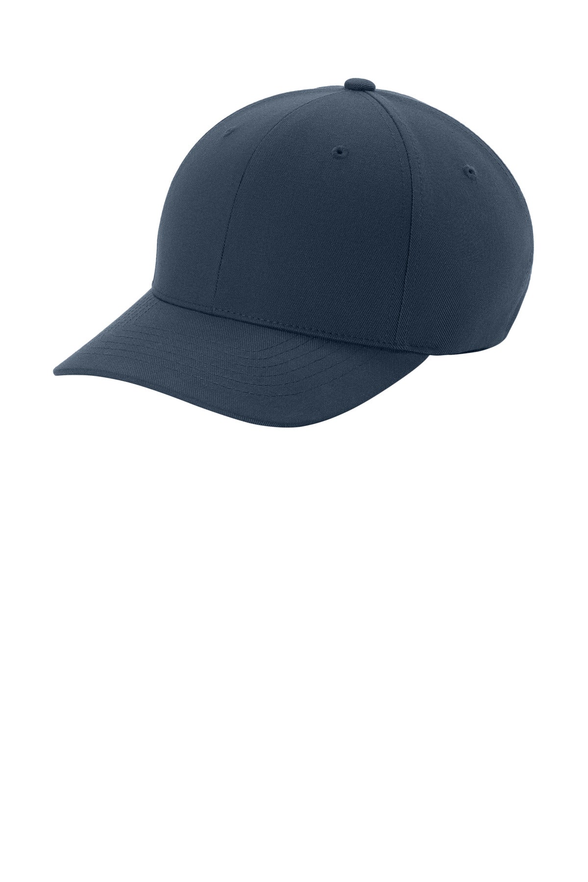 Port Authority® Flexfit NU® Cap C988