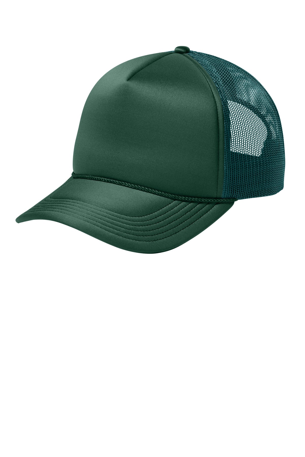 Port Authority® Foam Truck'N Cap C993