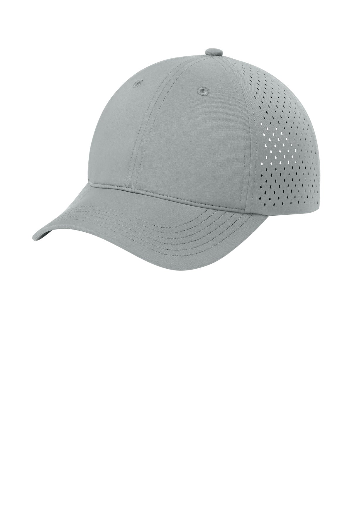 Port Authority® All-Day Performance UPF Perforated Cap C995