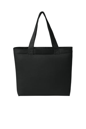 Comfort Colors® Everyday Tote CCET0