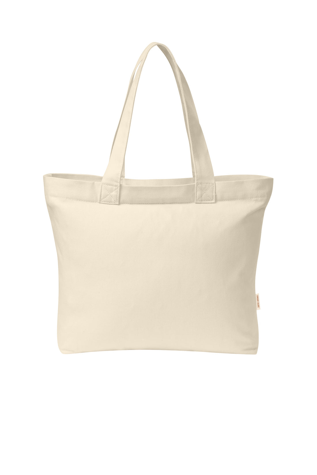 Comfort Colors® Everyday Tote CCET0