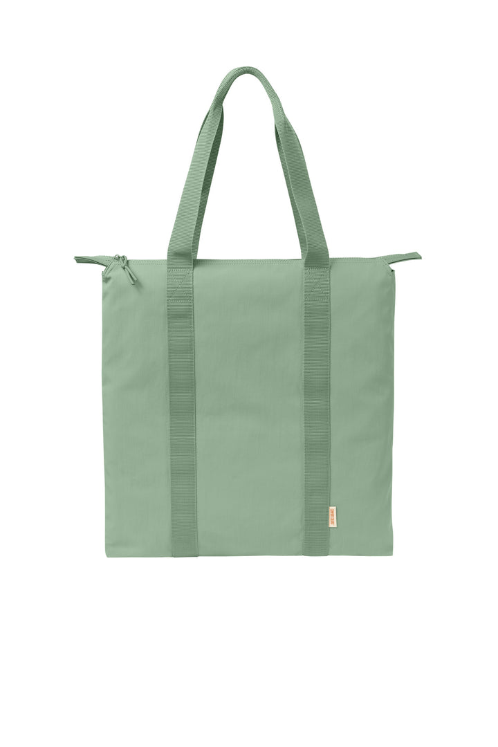 Comfort Colors® Nomad Carry-All Bag CCNT0 - Bay - OSFA