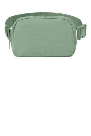 Comfort Colors® Explorer Sling Bag CCSB0