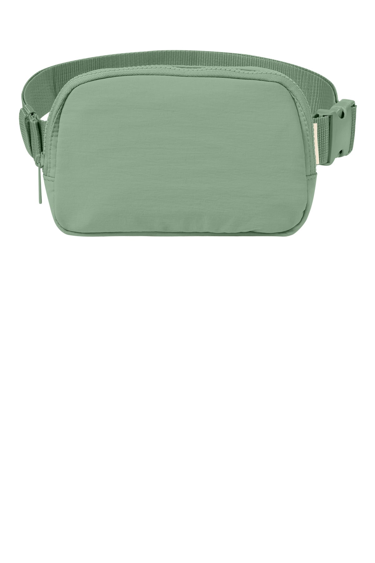 Comfort Colors® Explorer Sling Bag CCSB0 - Bay - OSFA