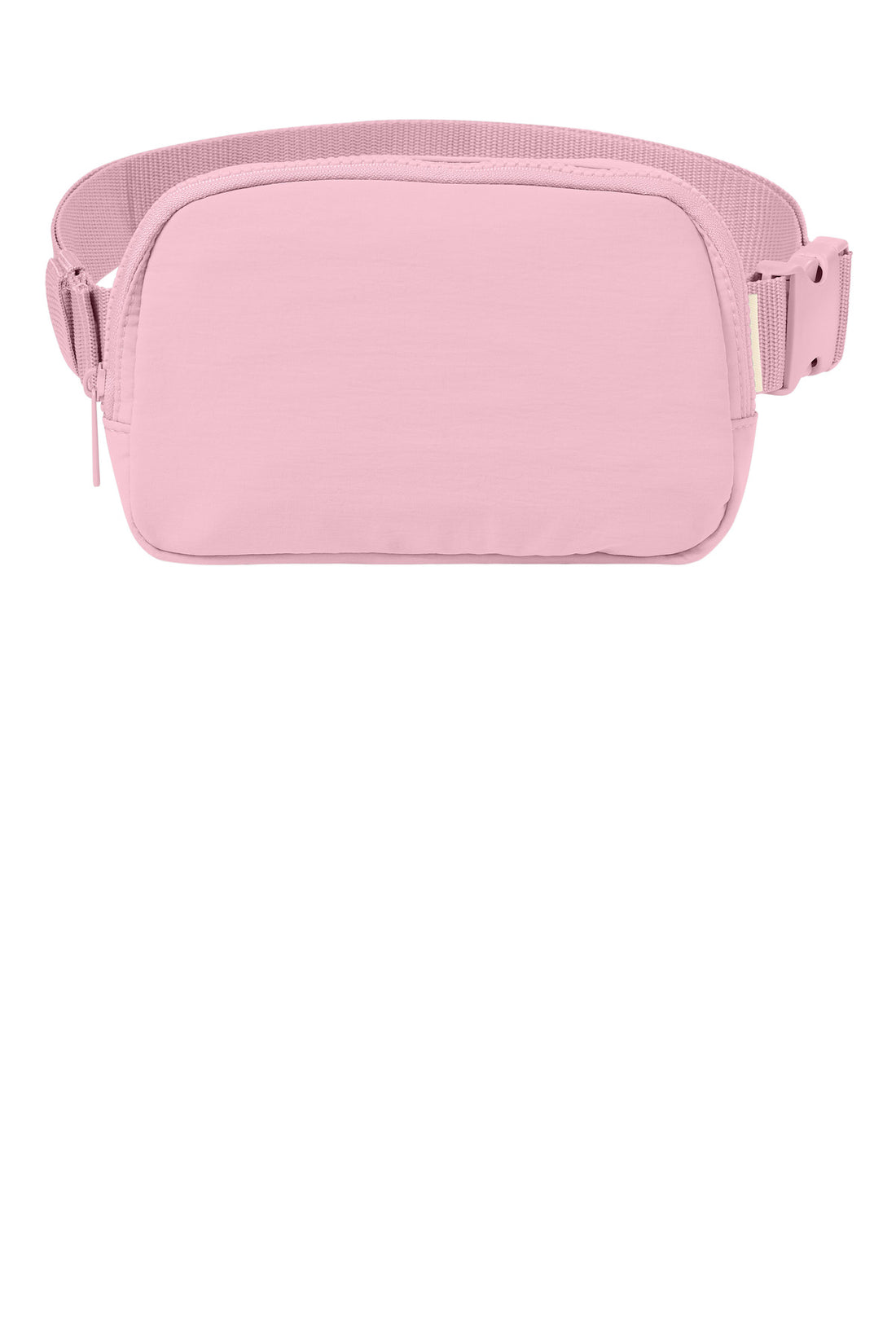 Comfort Colors® Explorer Sling Bag CCSB0