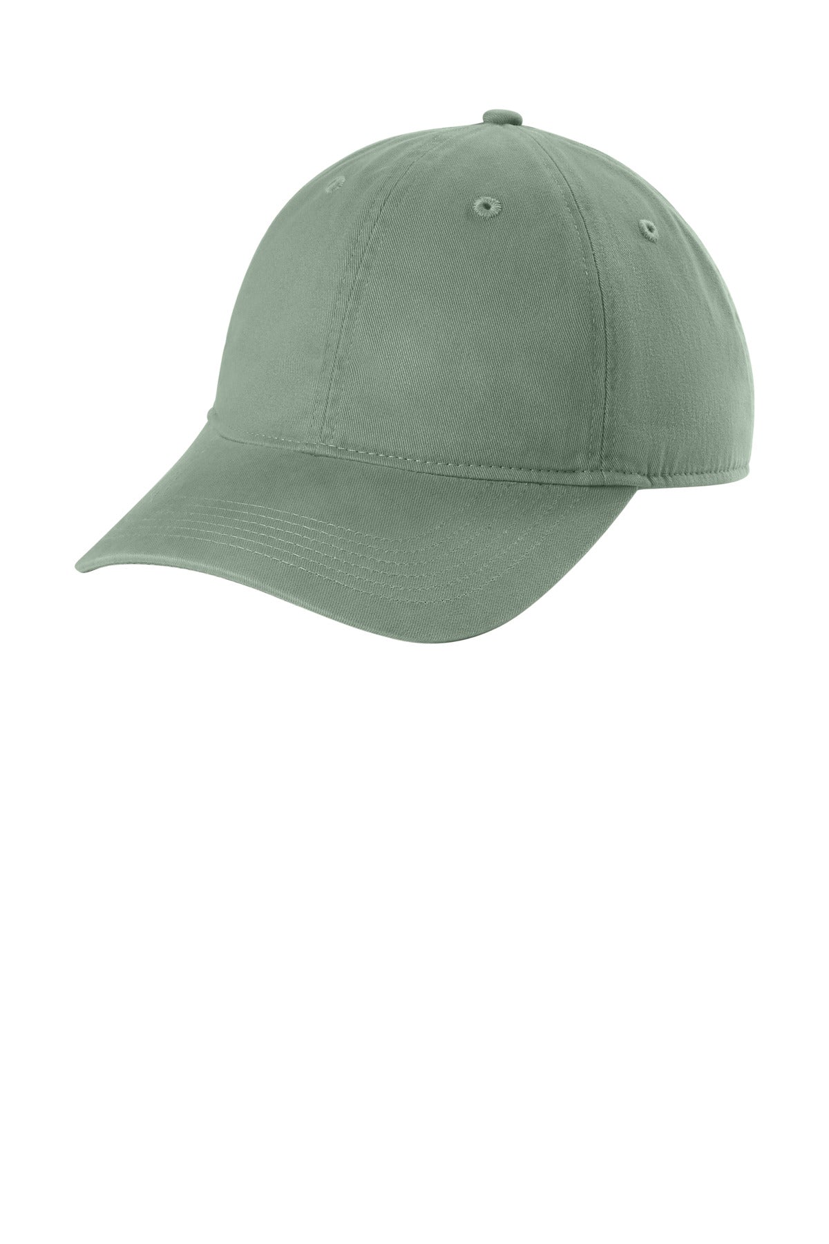 Comfort Colors® Sunwashed Cap CCSC0 - Bay - OSFA