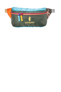 Cotopaxi® Bataan Hip Pack COTOBFP - Surprise - OSFA