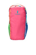 Cotopaxi® Batac 16L Backpack - Surprise - OSFA
