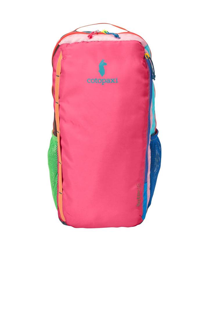 Cotopaxi® Batac 16L Backpack - Surprise - OSFA