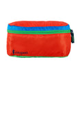 Cotopaxi® Del Dia Hip Pack COTODDFP - Surprise - OSFA