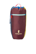 Cotopaxi® Luzon 18L Backpack COTOL18L - Surprise - OSFA