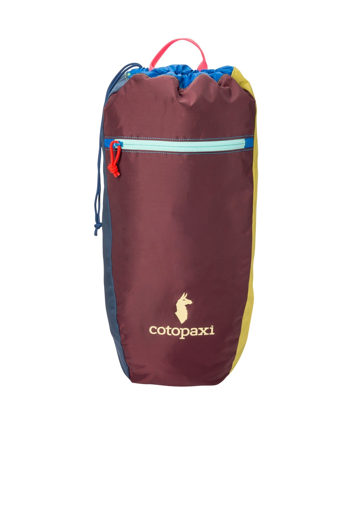Cotopaxi® Luzon 18L Backpack COTOL18L - Surprise - OSFA