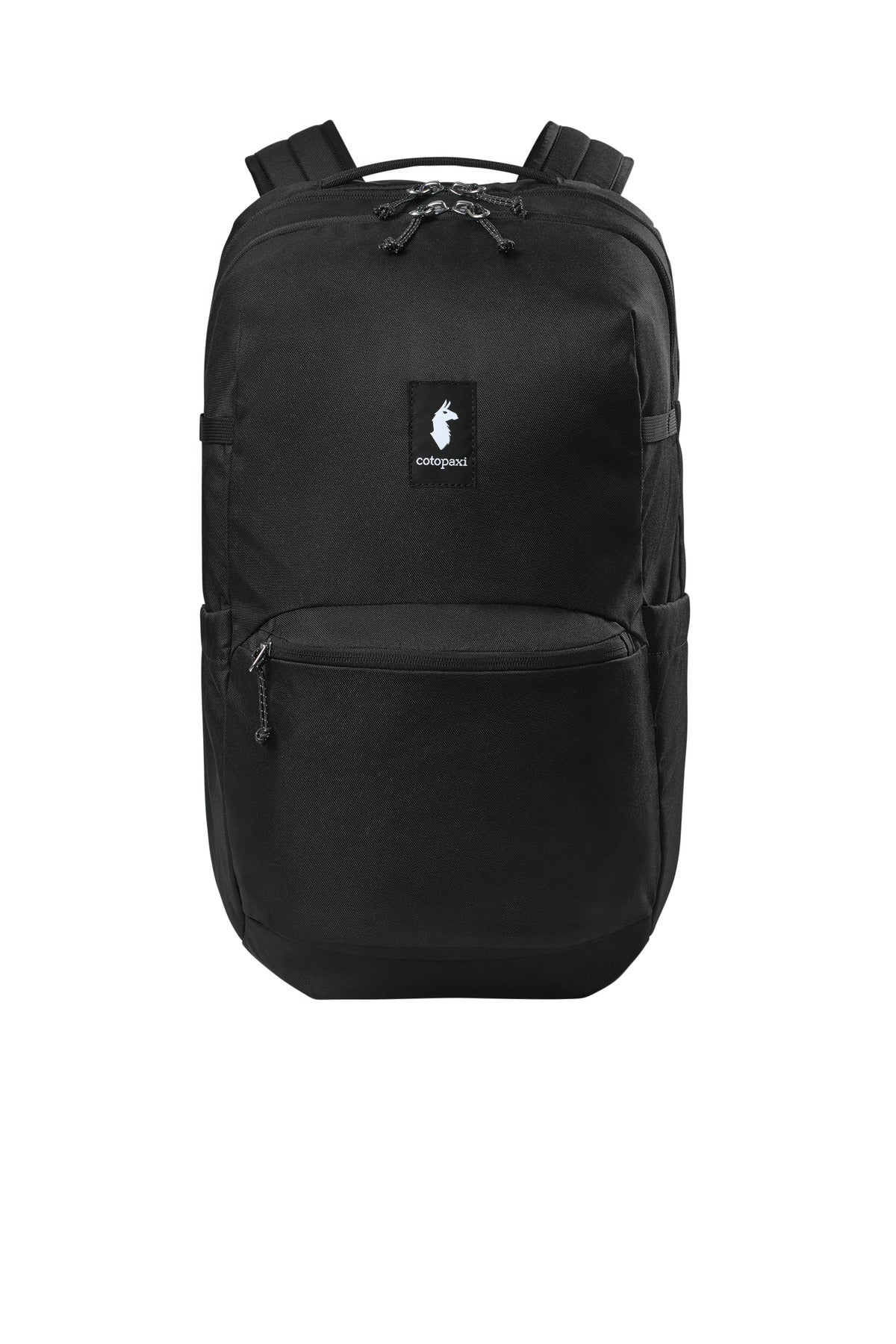 Cotopaxi® Chiquillo 30L Backpack COTOU1701 - Black - OSFA
