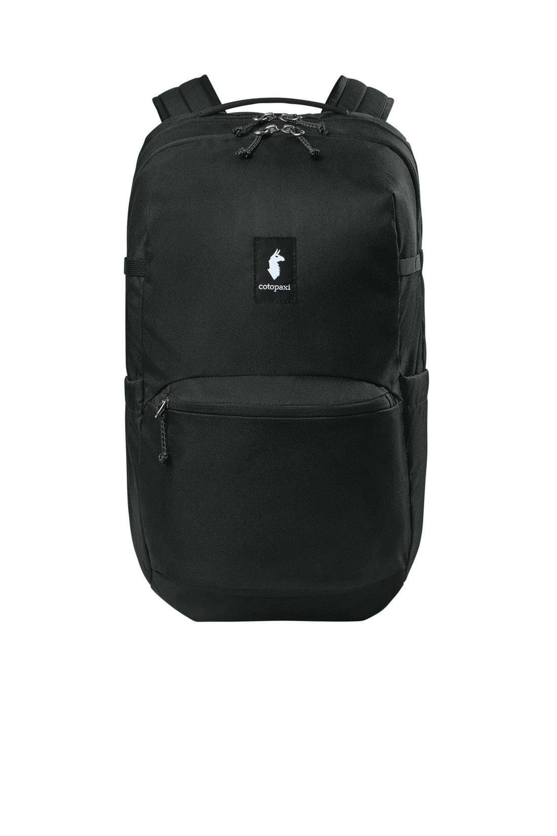 Cotopaxi® Chiquillo 30L Backpack COTOU1701 - Black - OSFA