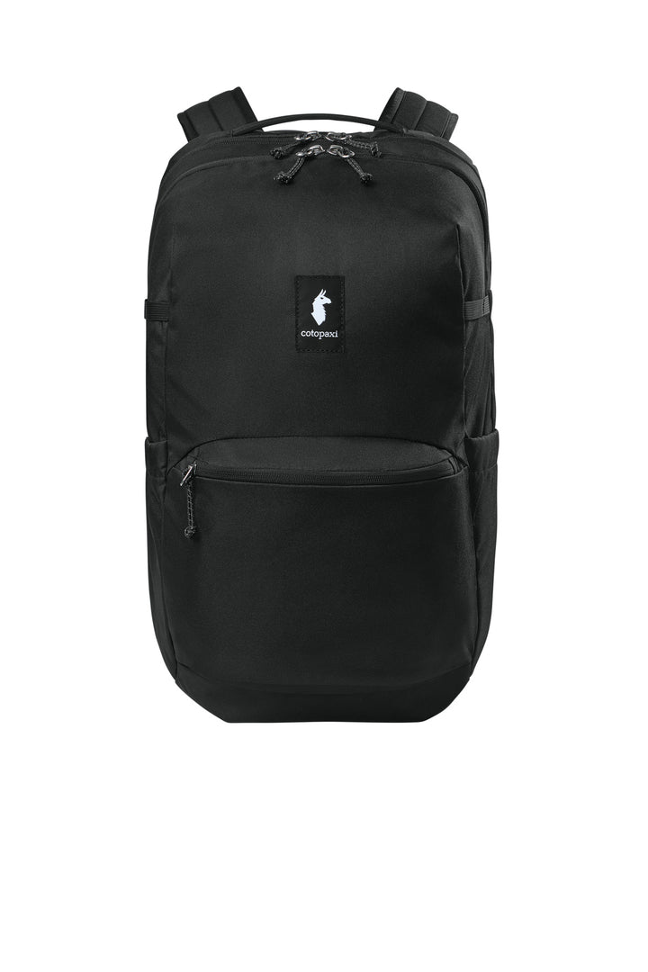 Cotopaxi® Chiquillo 30L Backpack COTOU1701 - Black - OSFA