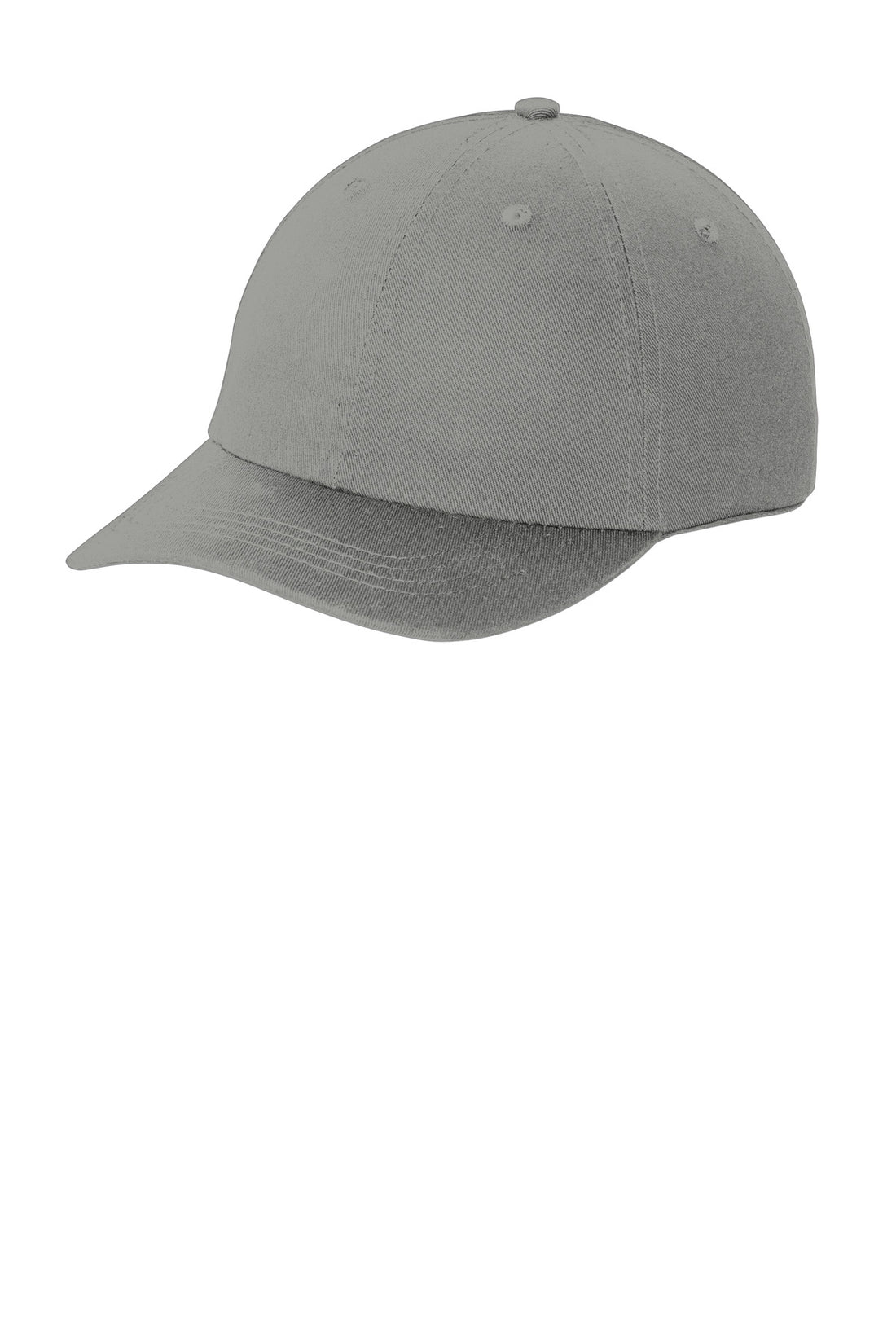 Port Authority® Washed Twill Cap.  CP78