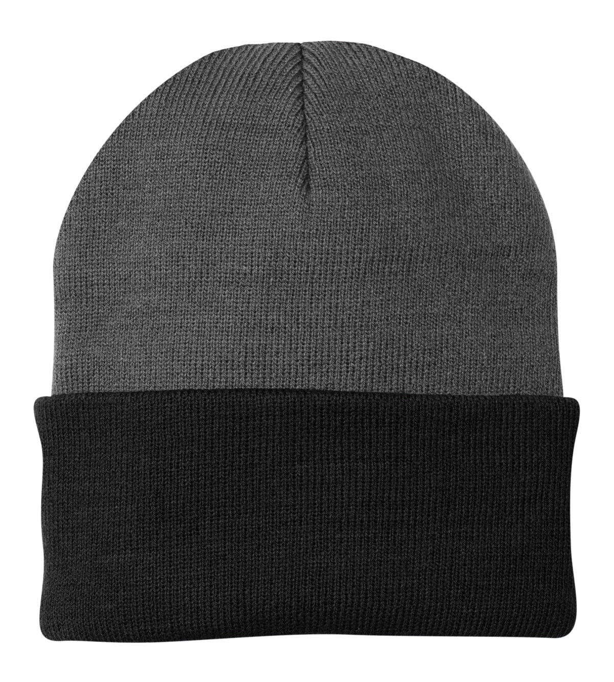 Port Authority® Knit Cap.  CP90