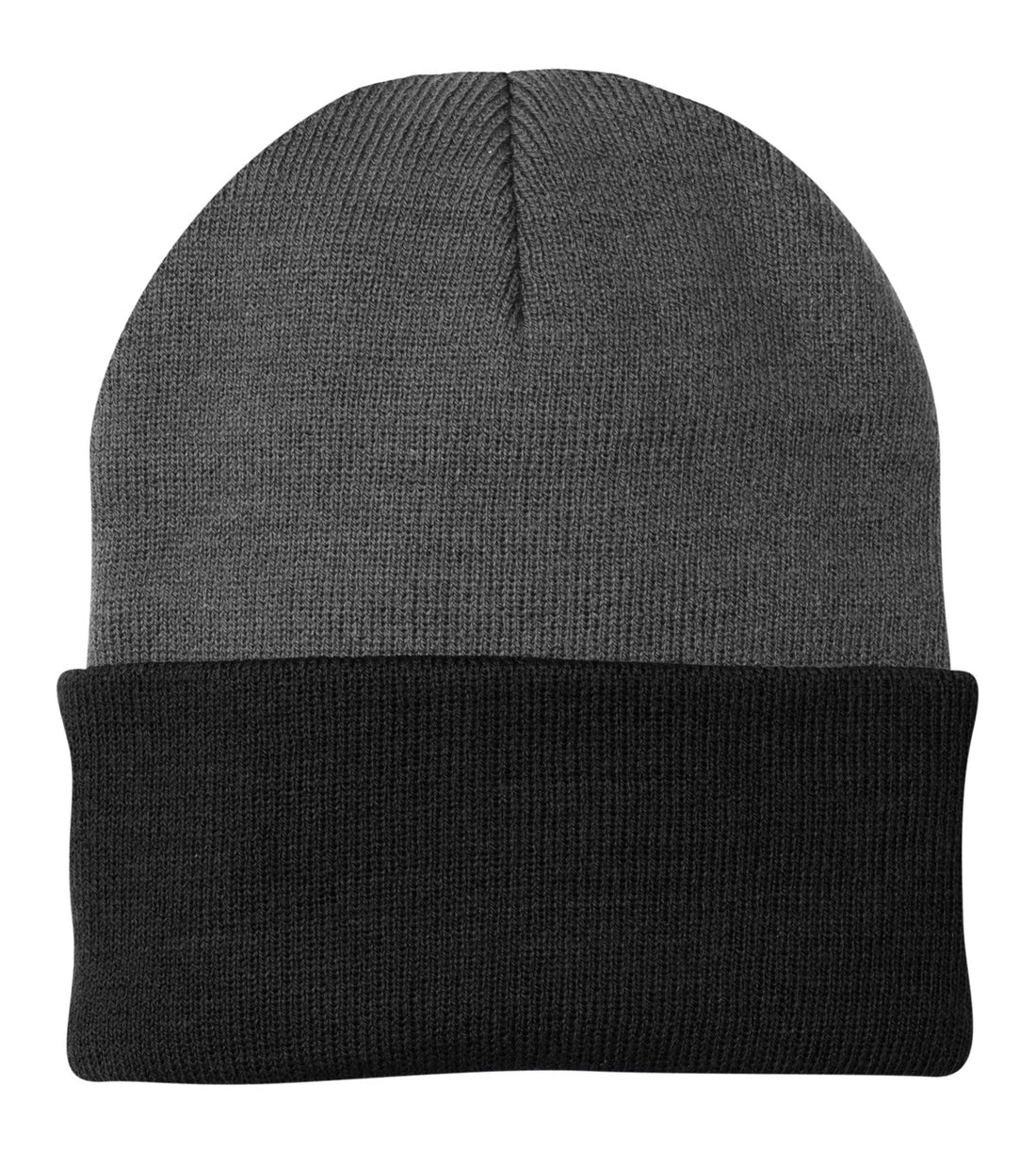 Port Authority® Knit Cap.  CP90