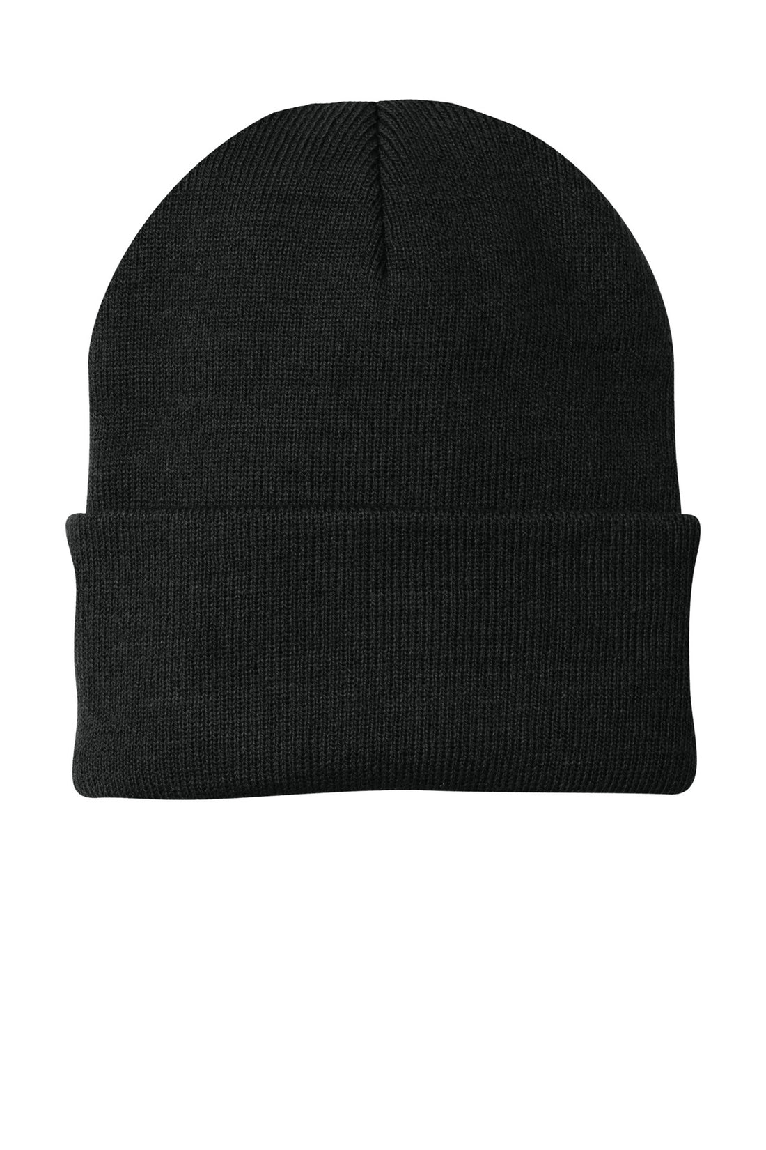 Port Authority® Knit Cap.  CP90