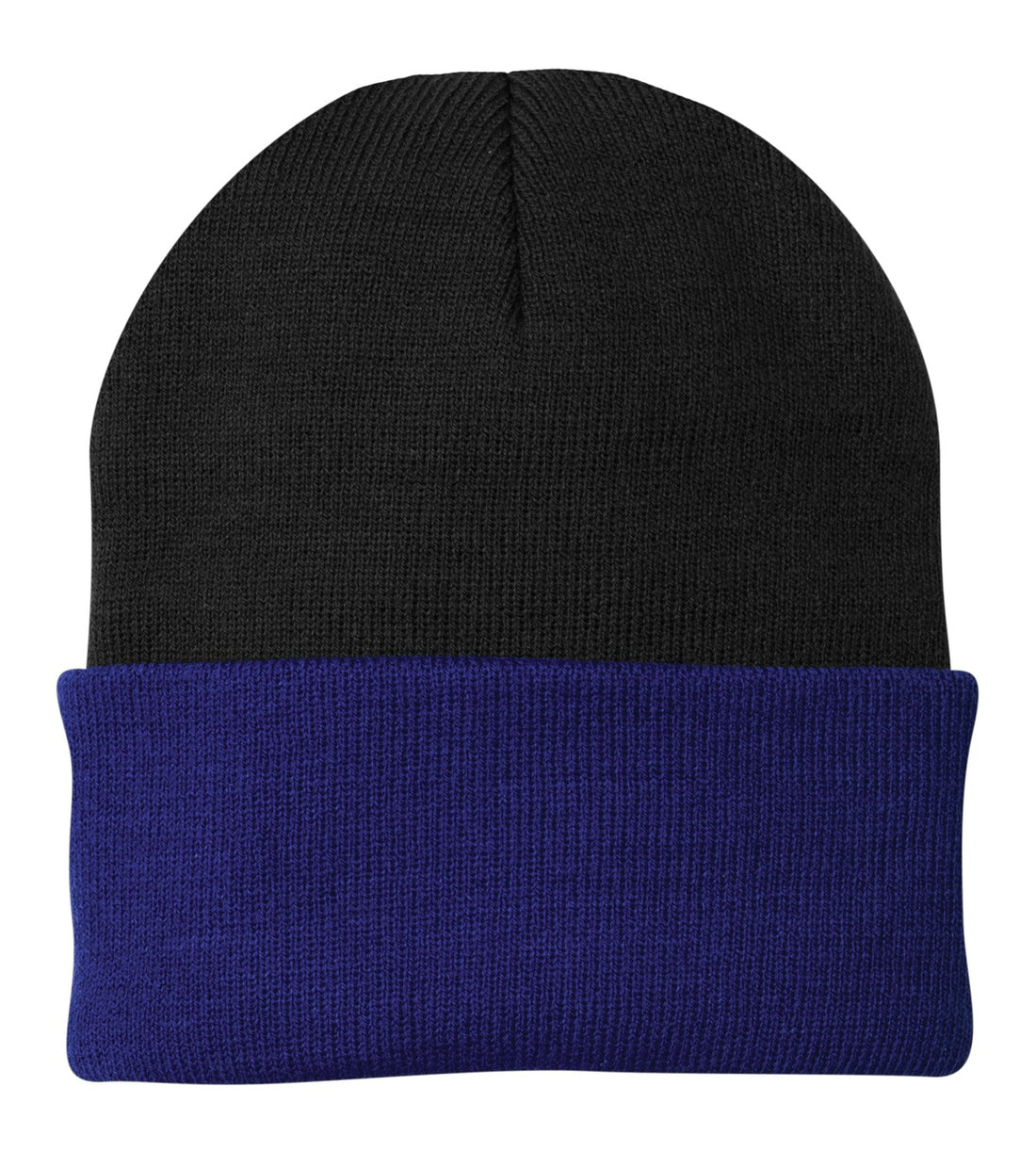 Port Authority® Knit Cap.  CP90