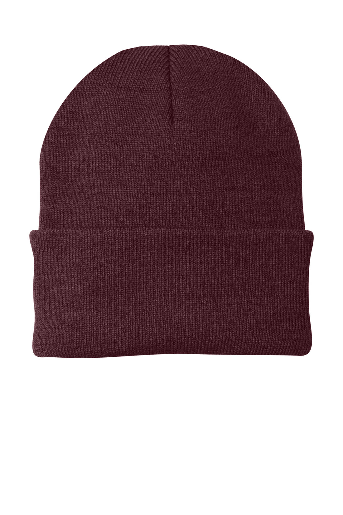 Port Authority® Knit Cap.  CP90