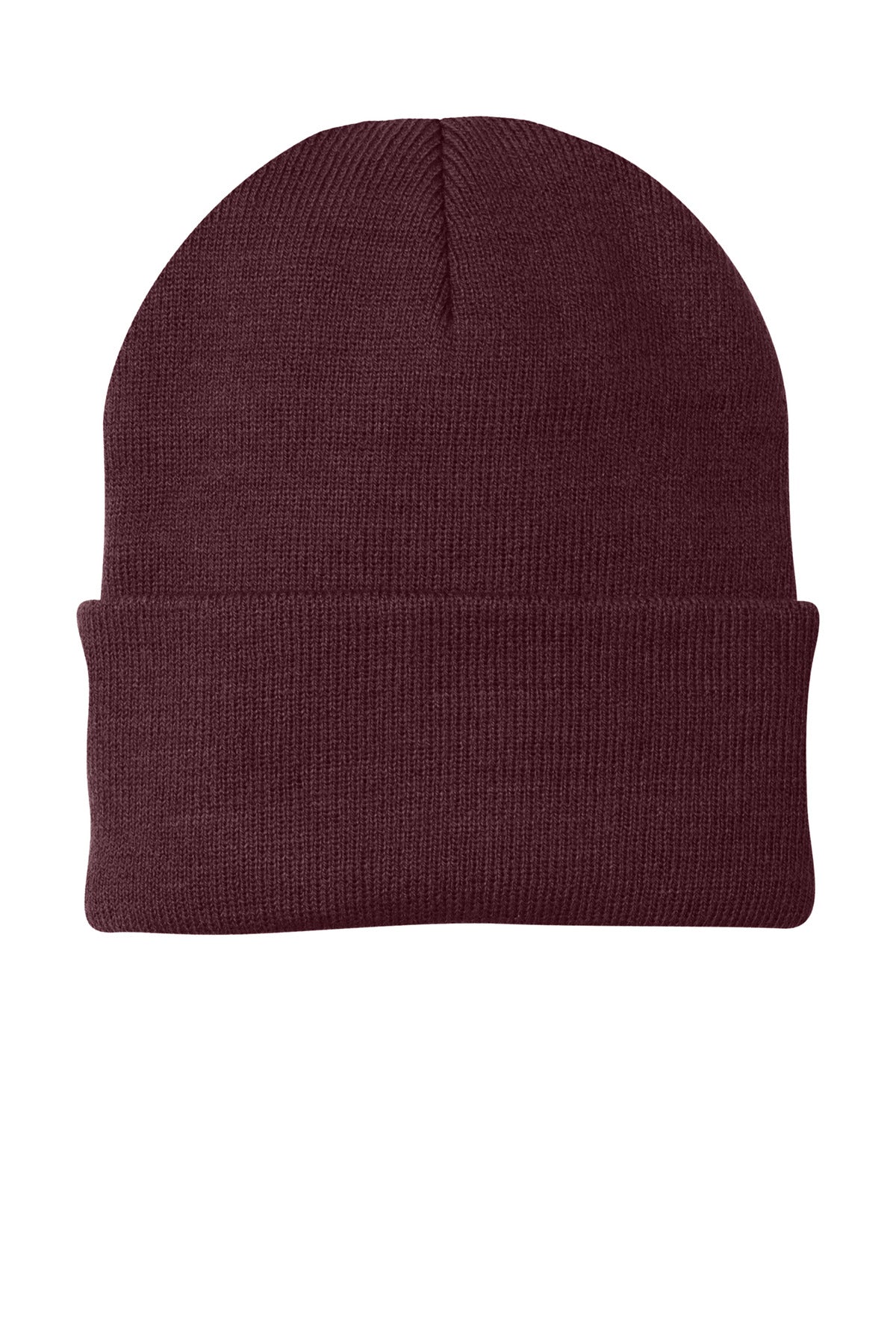 Port Authority® Knit Cap.  CP90