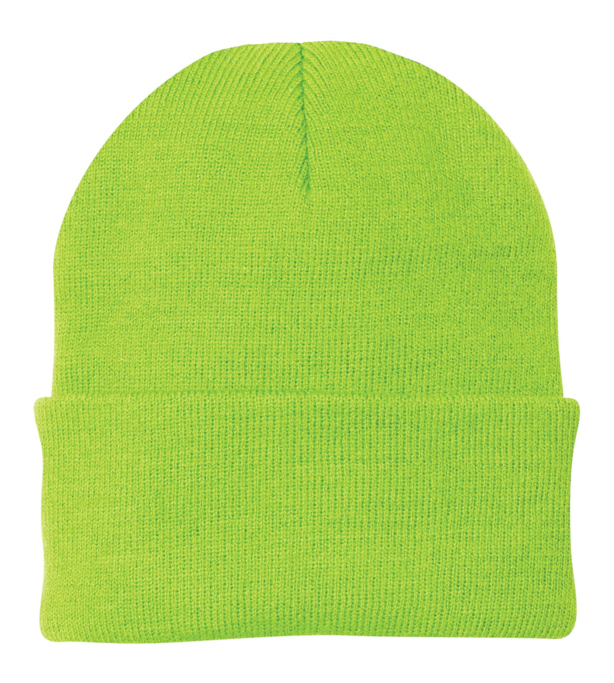 Port Authority® Knit Cap.  CP90