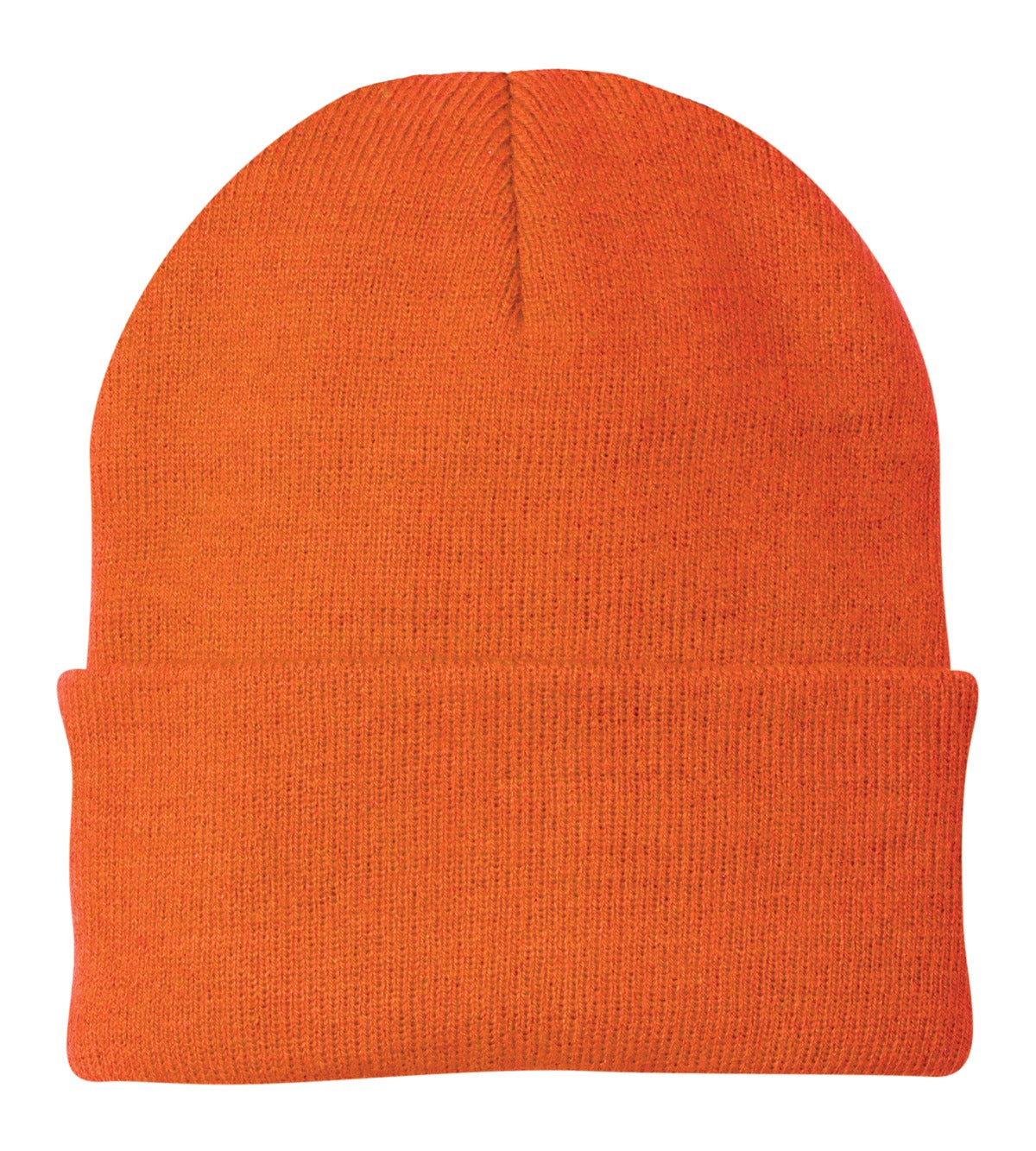 Port Authority® Knit Cap.  CP90