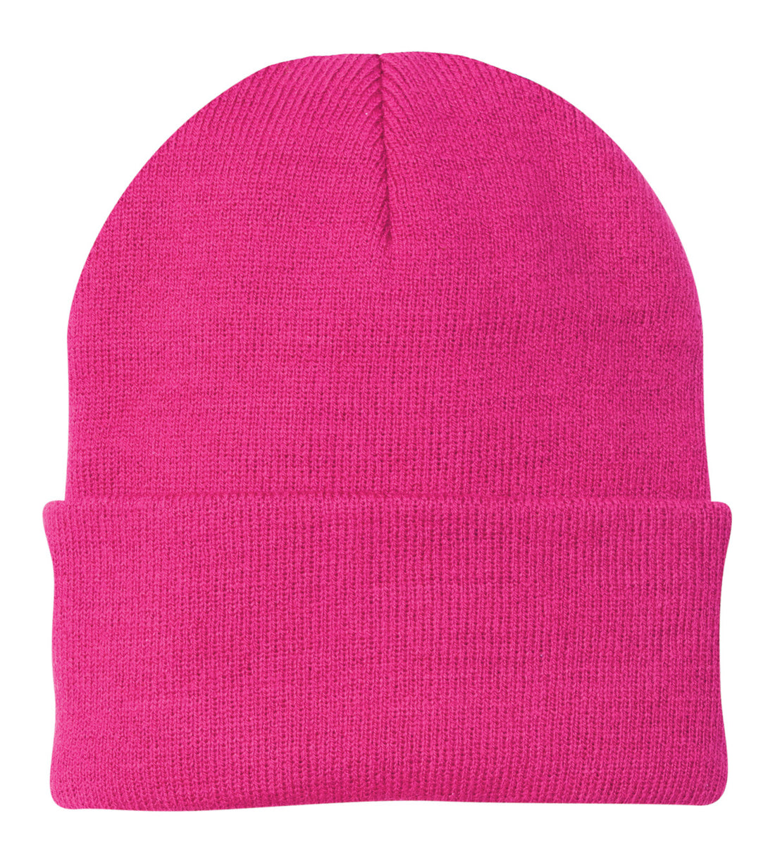 Port Authority® Knit Cap.  CP90