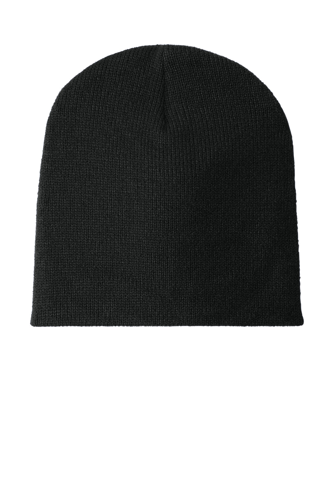 Port Authority® Beanie Cap.  CP91