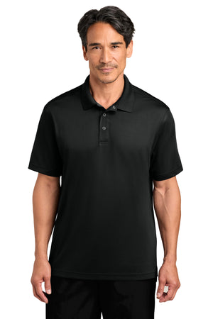 CornerStone® Workwear Pro Gripper Polo CS454